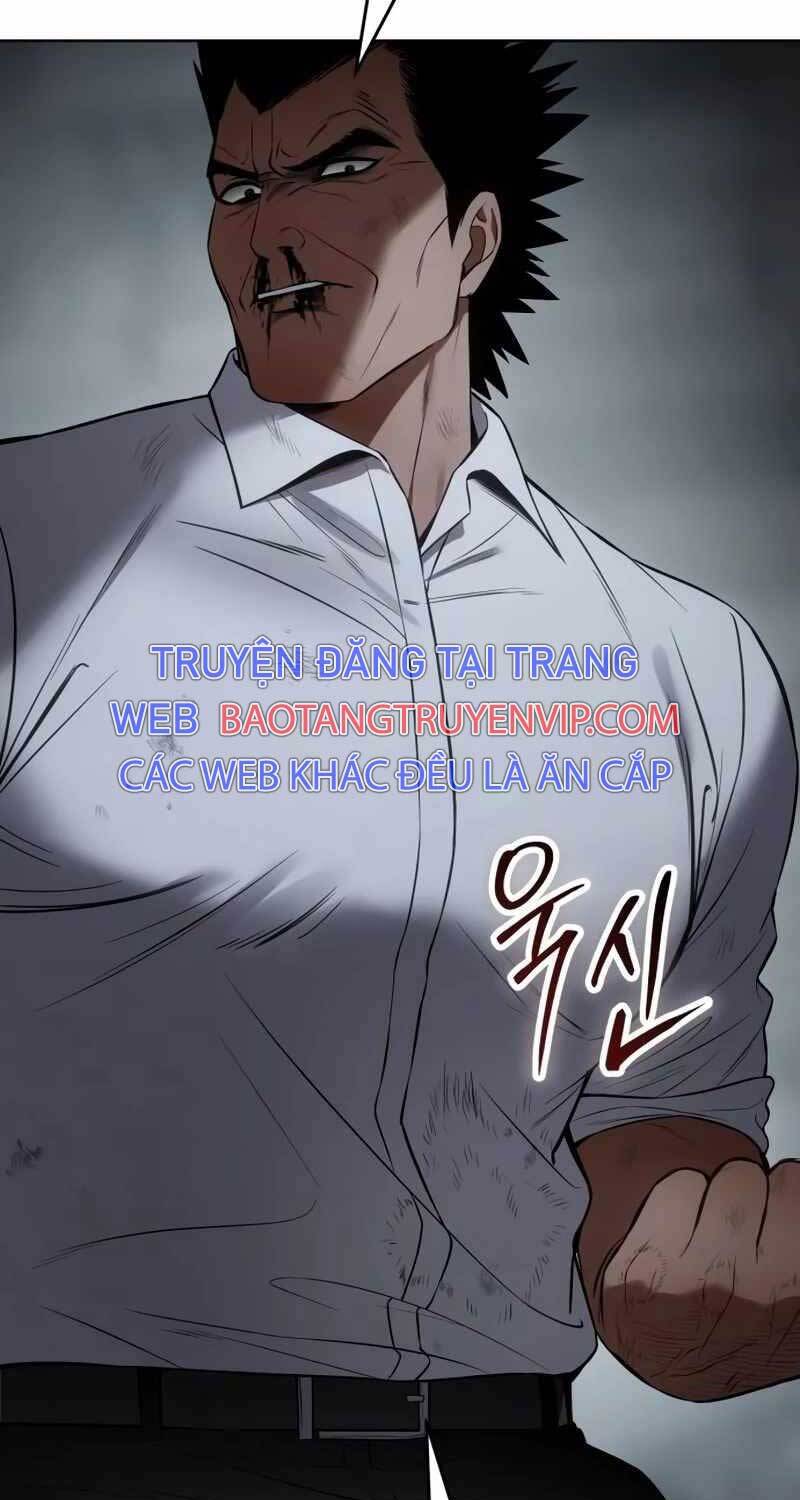 Đặc Vụ Song Sinh Chapter 93 - Trang 2