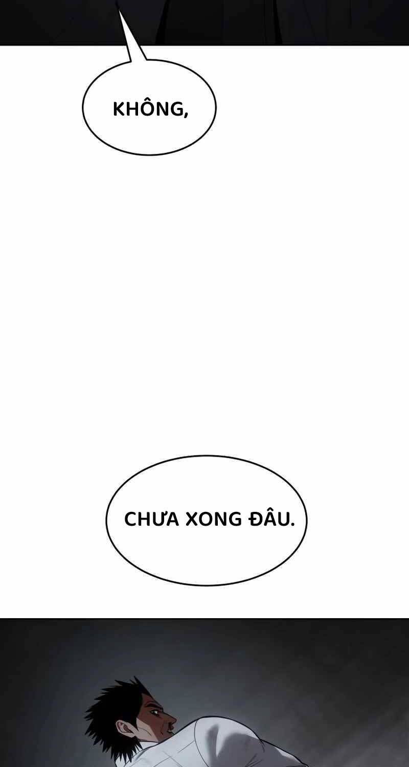 Đặc Vụ Song Sinh Chapter 93 - Trang 2