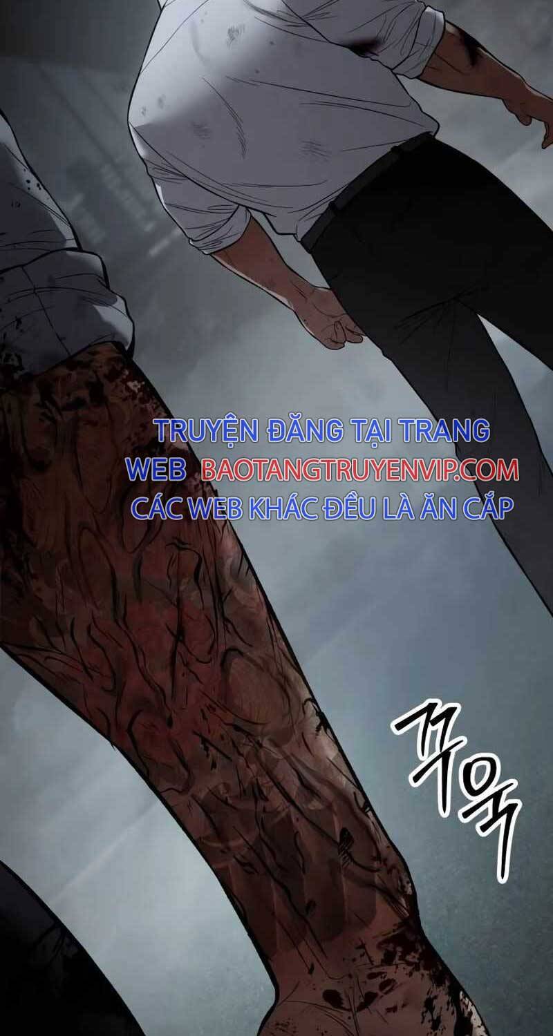 Đặc Vụ Song Sinh Chapter 93 - Trang 2