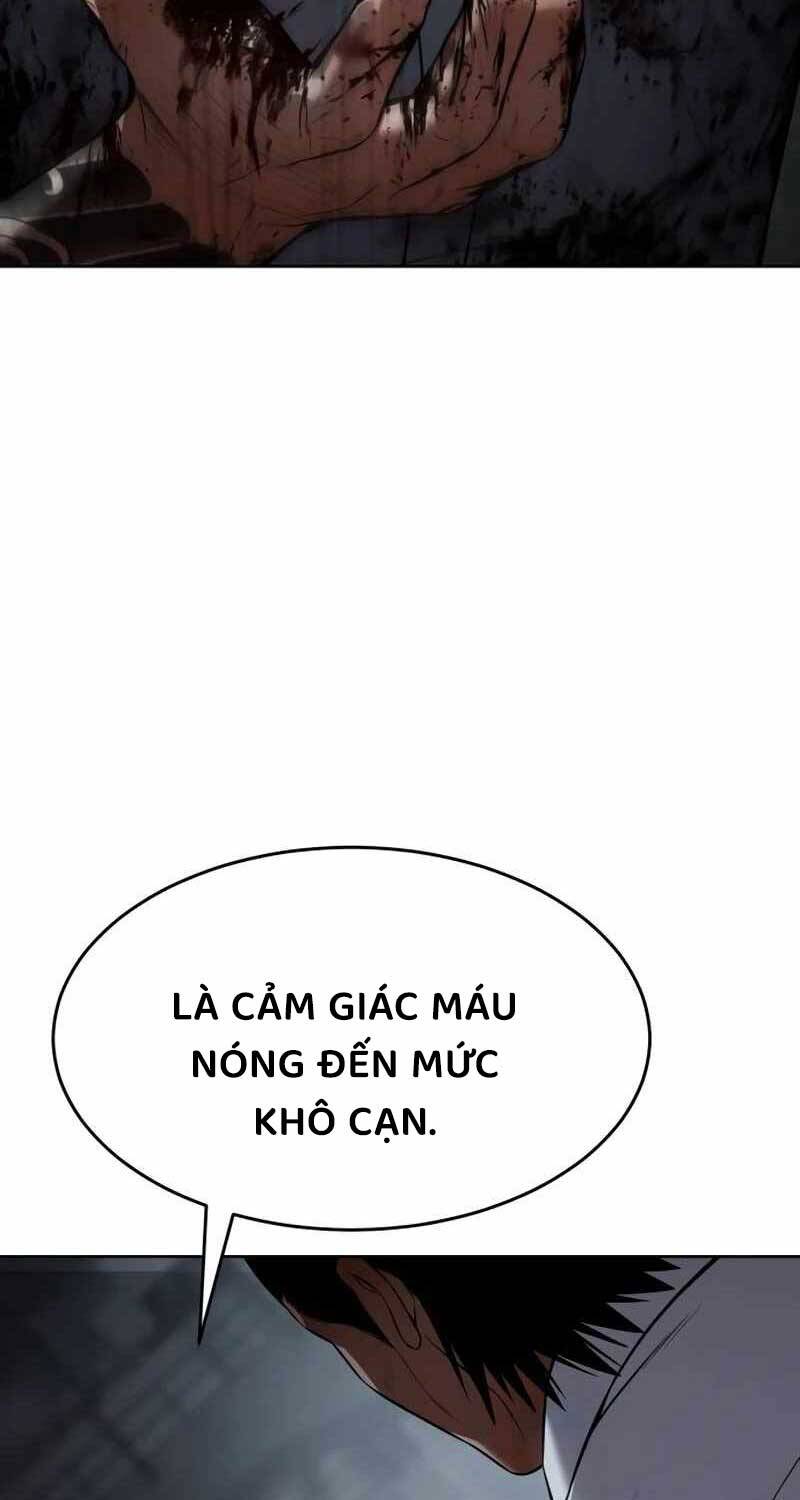 Đặc Vụ Song Sinh Chapter 93 - Trang 2