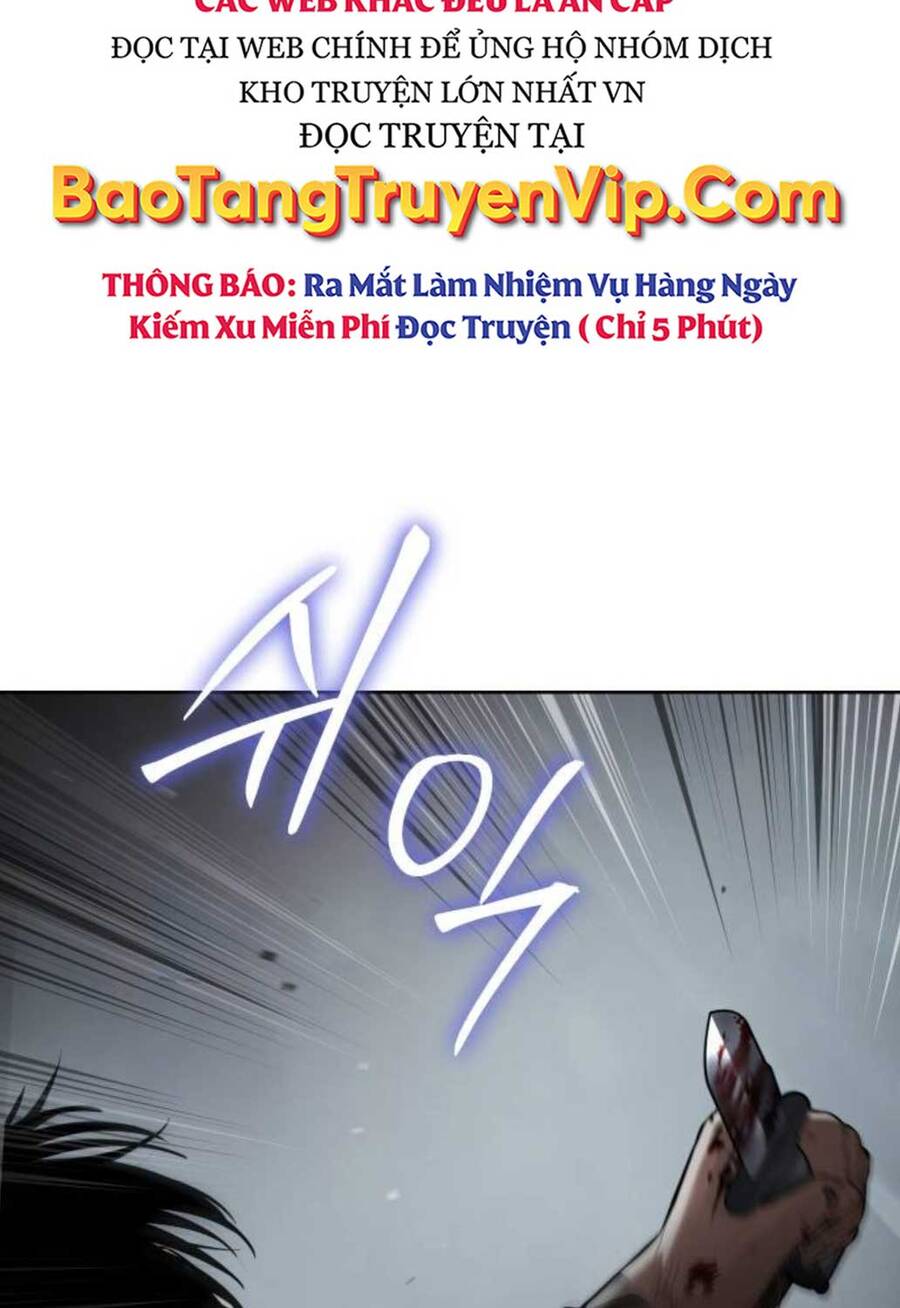 Đặc Vụ Song Sinh Chapter 92 - Trang 2