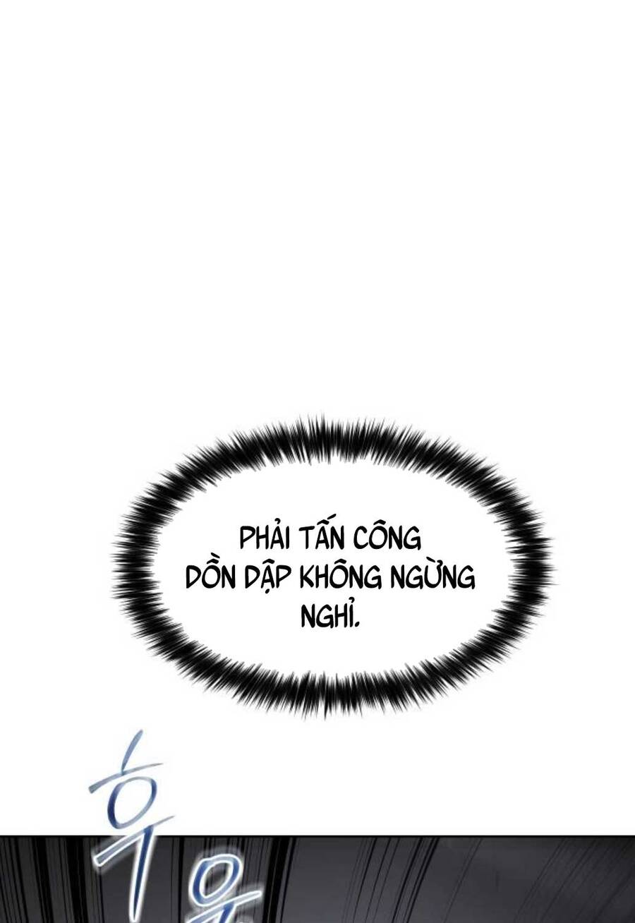 Đặc Vụ Song Sinh Chapter 92 - Trang 2