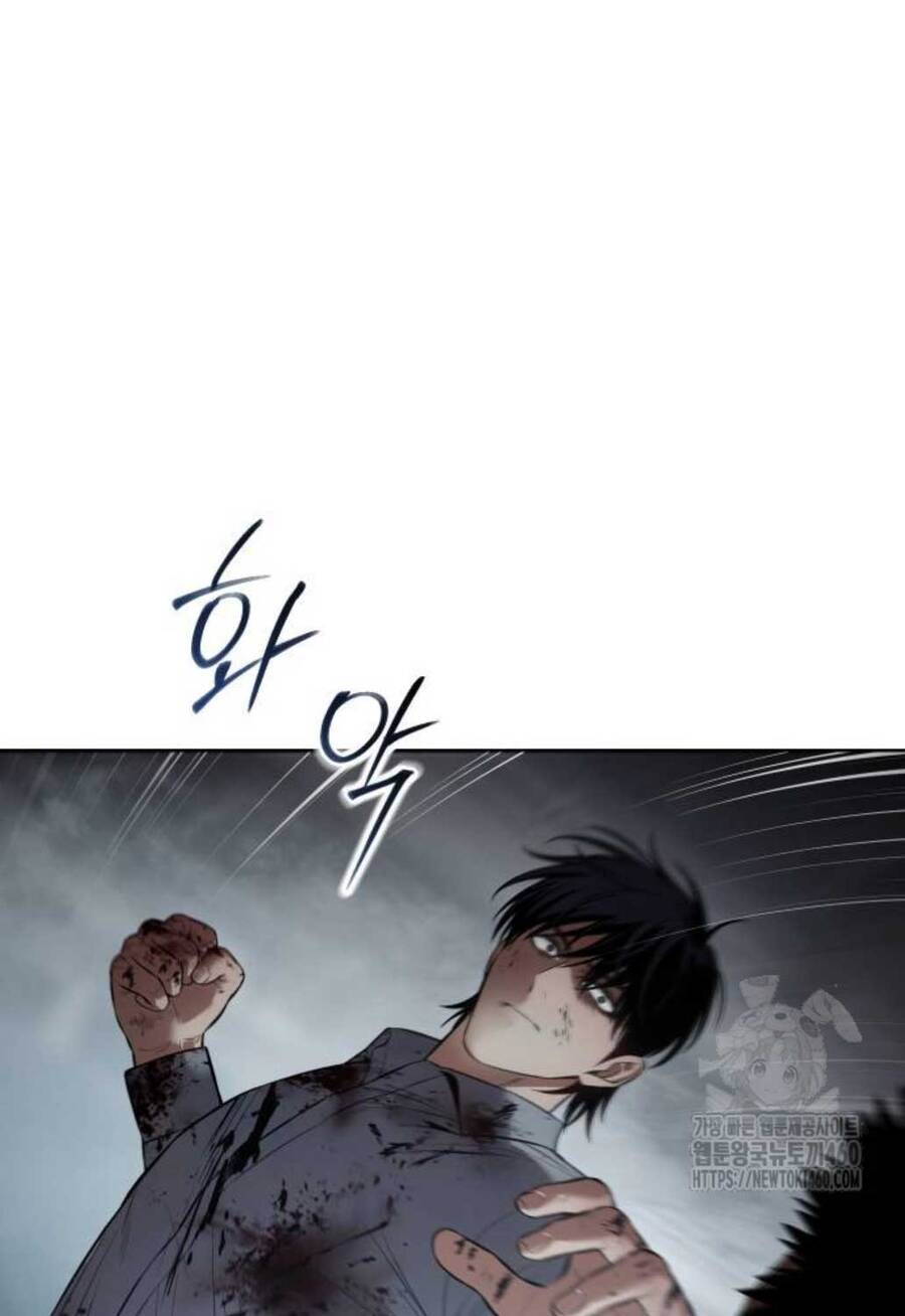 Đặc Vụ Song Sinh Chapter 92 - Trang 2