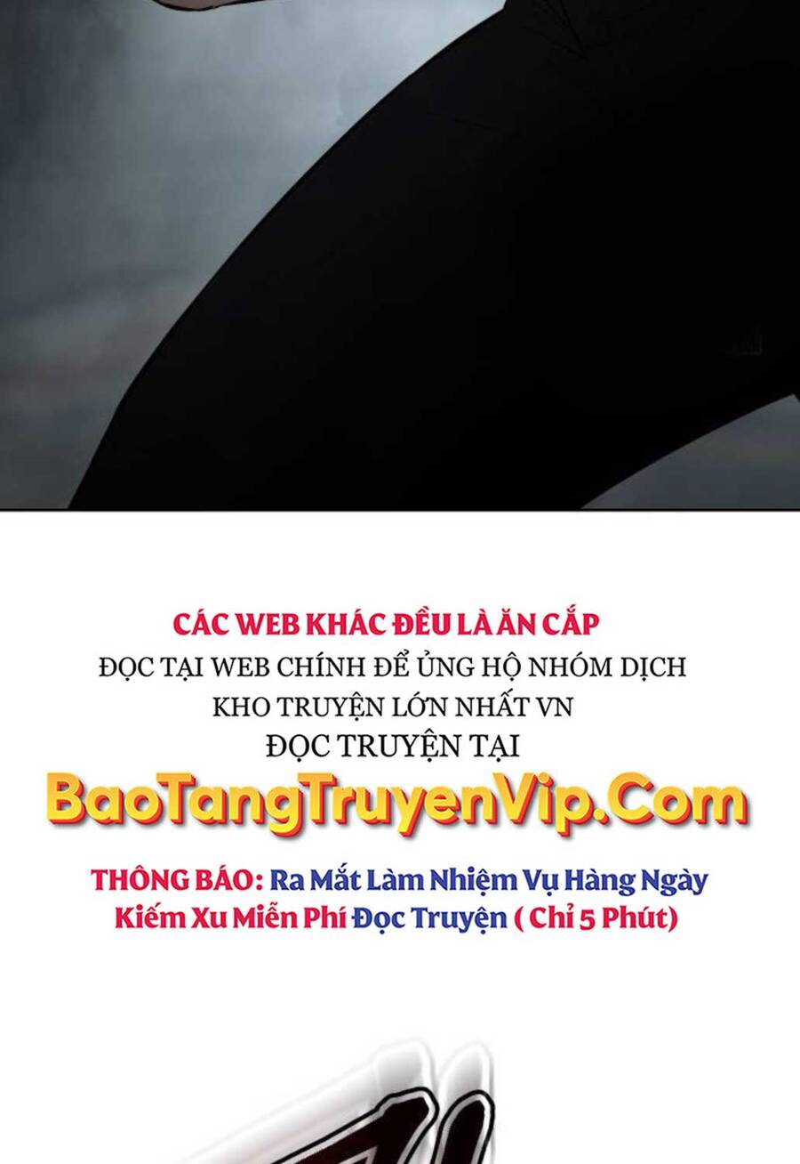 Đặc Vụ Song Sinh Chapter 92 - Trang 2