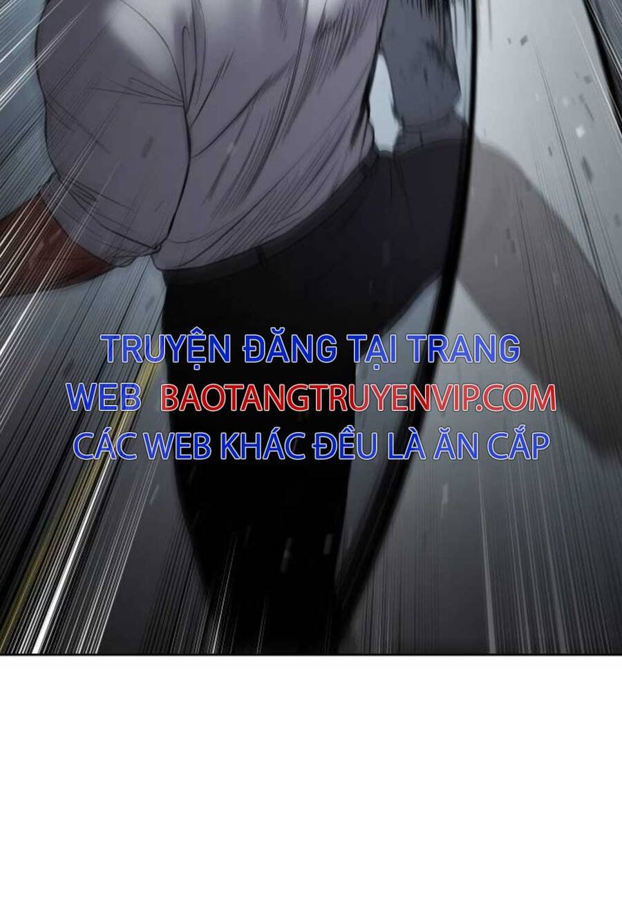 Đặc Vụ Song Sinh Chapter 92 - Trang 2