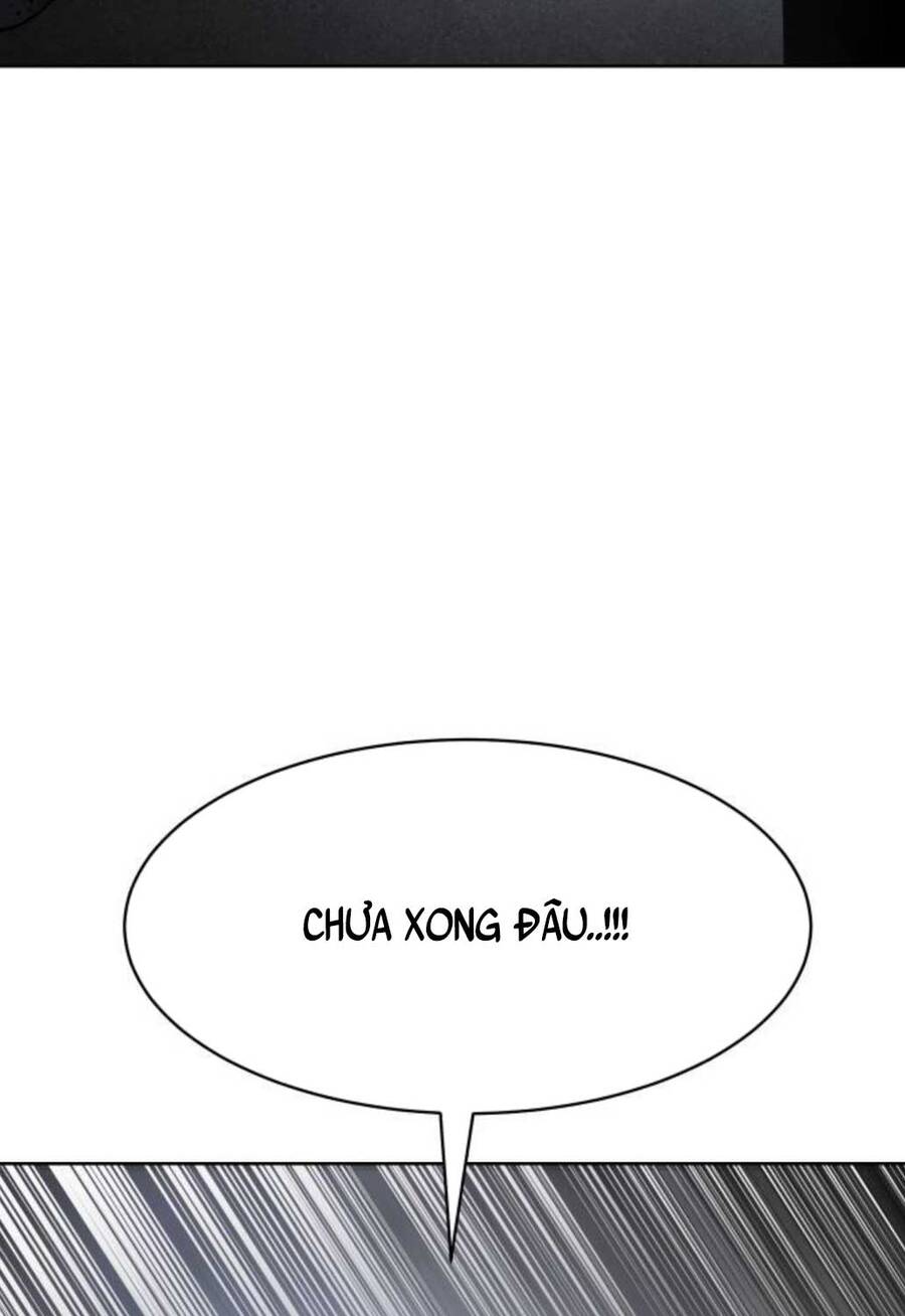 Đặc Vụ Song Sinh Chapter 92 - Trang 2