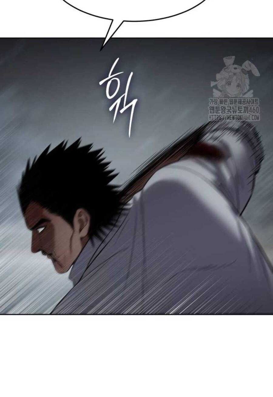 Đặc Vụ Song Sinh Chapter 92 - Trang 2