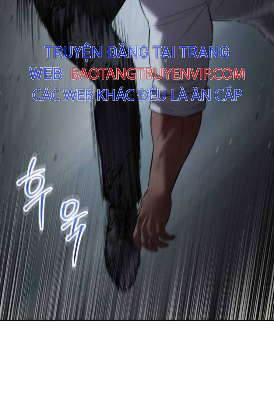 Đặc Vụ Song Sinh Chapter 92 - Trang 2