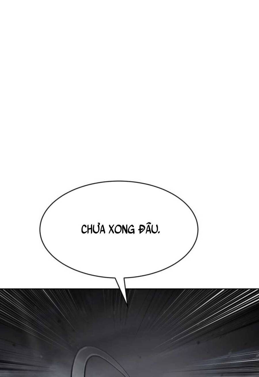 Đặc Vụ Song Sinh Chapter 92 - Trang 2