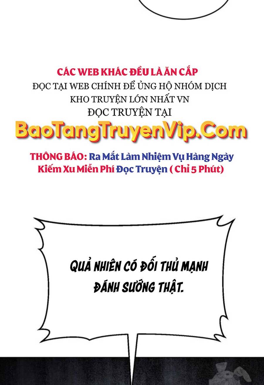 Đặc Vụ Song Sinh Chapter 92 - Trang 2