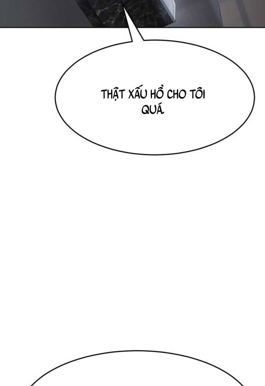 Đặc Vụ Song Sinh Chapter 92 - Trang 2