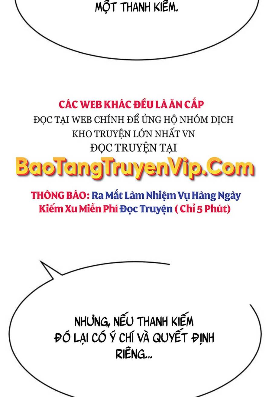 Đặc Vụ Song Sinh Chapter 92 - Trang 2