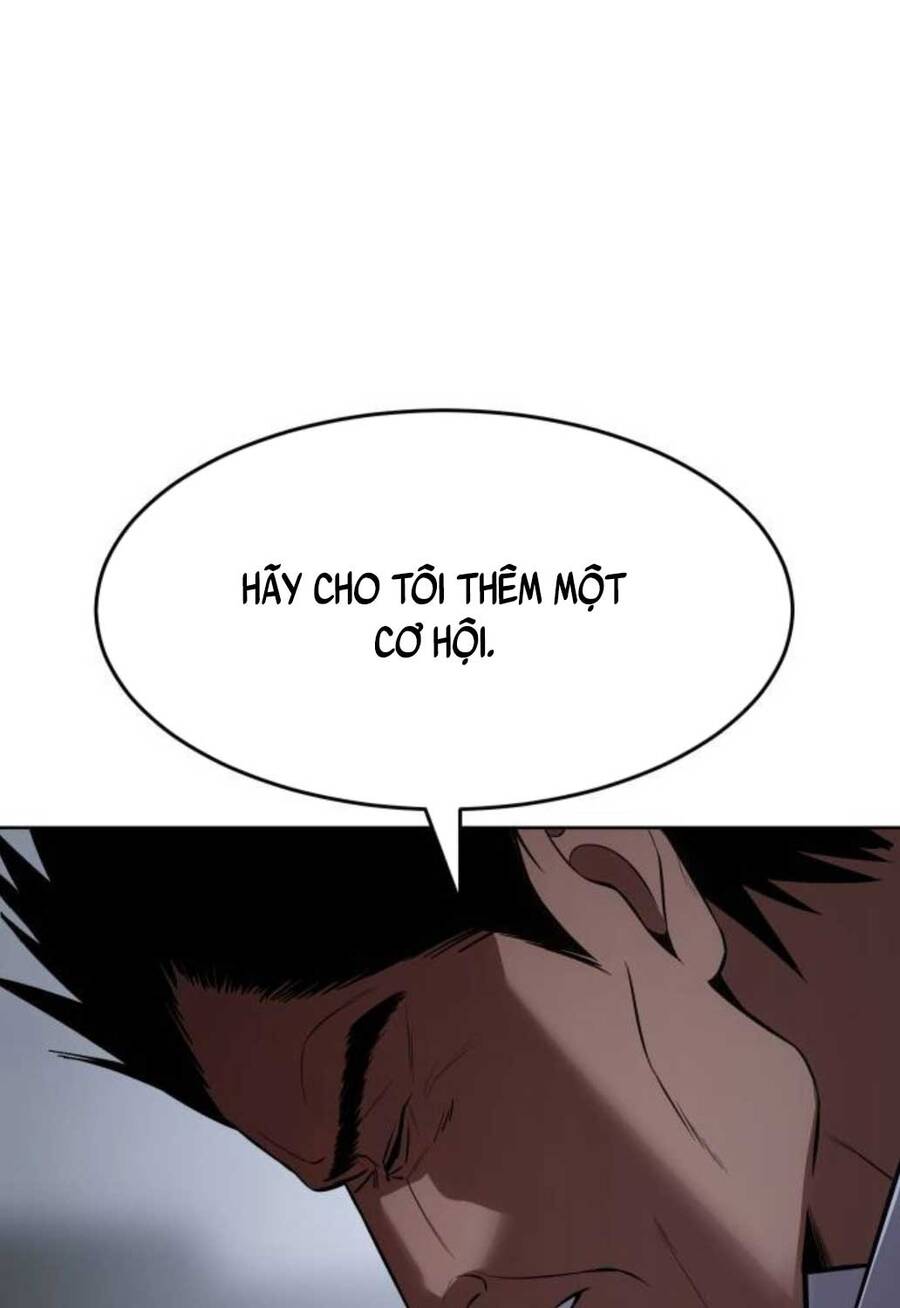 Đặc Vụ Song Sinh Chapter 92 - Trang 2