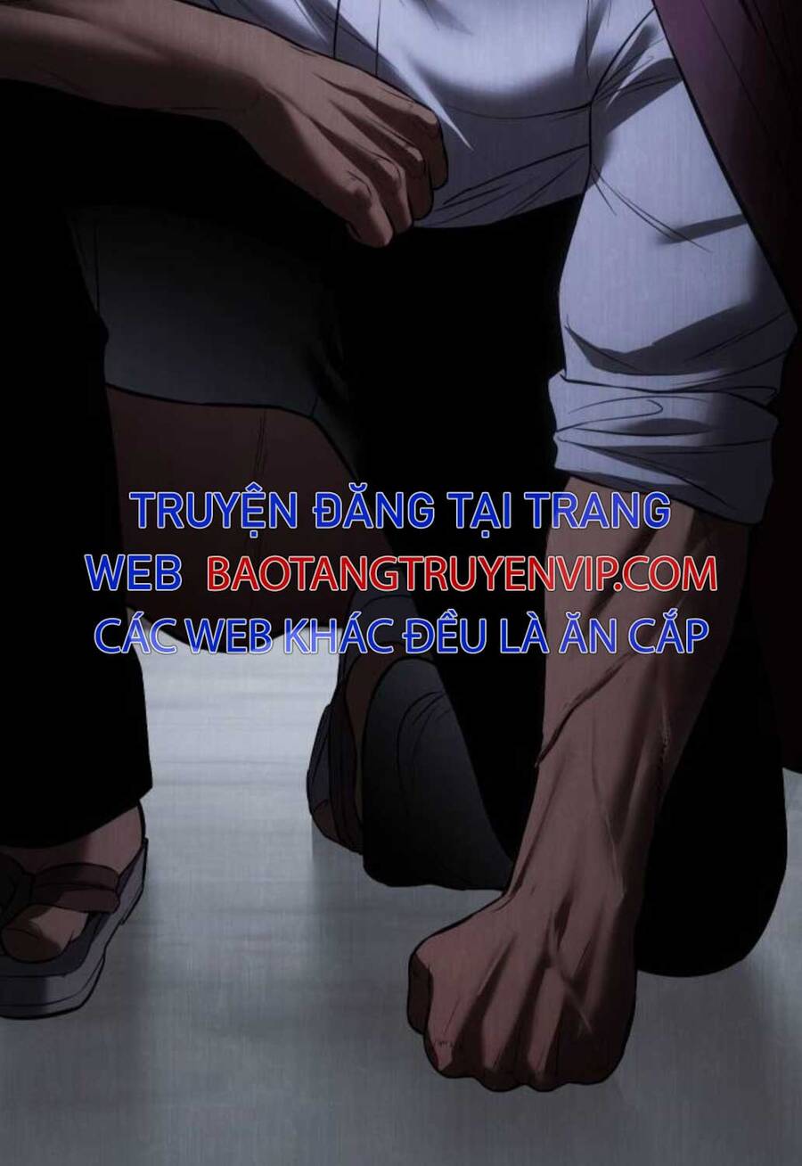 Đặc Vụ Song Sinh Chapter 92 - Trang 2