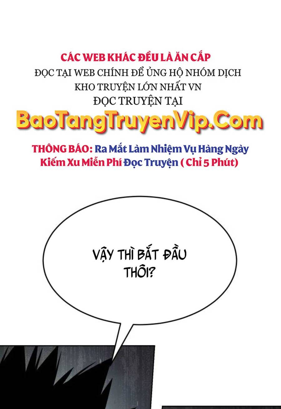 Đặc Vụ Song Sinh Chapter 92 - Trang 2