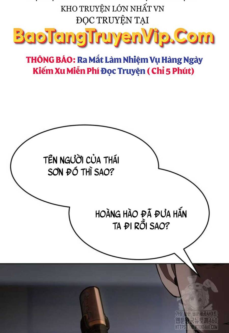 Đặc Vụ Song Sinh Chapter 92 - Trang 2