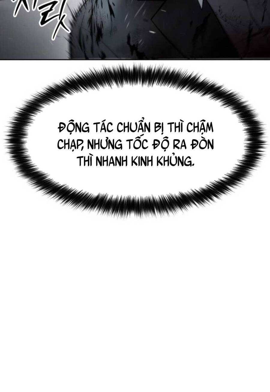 Đặc Vụ Song Sinh Chapter 92 - Trang 2