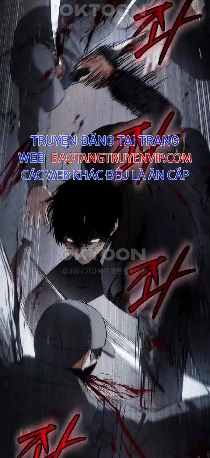 Đặc Vụ Song Sinh Chapter 91 - Trang 2