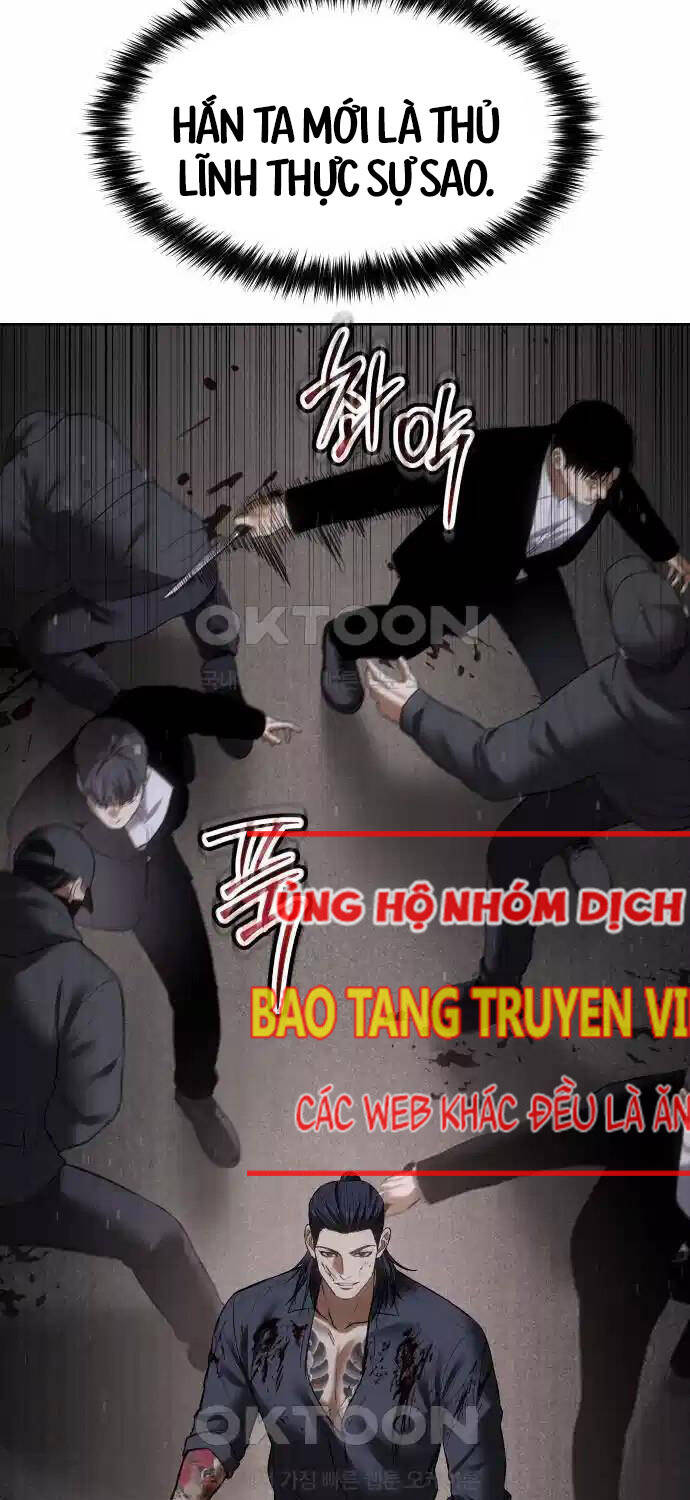 Đặc Vụ Song Sinh Chapter 91 - Trang 2