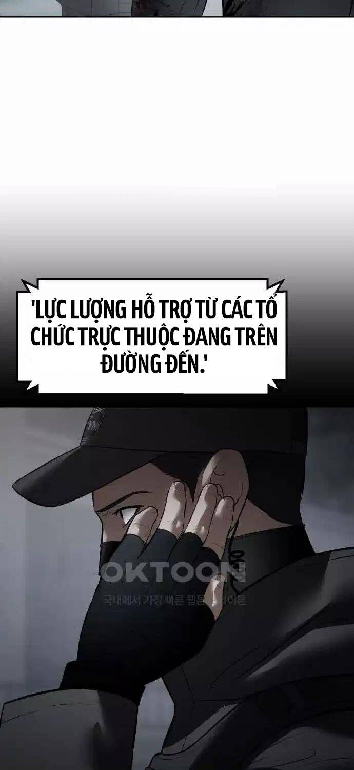 Đặc Vụ Song Sinh Chapter 91 - Trang 2