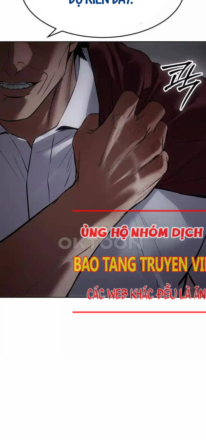 Đặc Vụ Song Sinh Chapter 91 - Trang 2