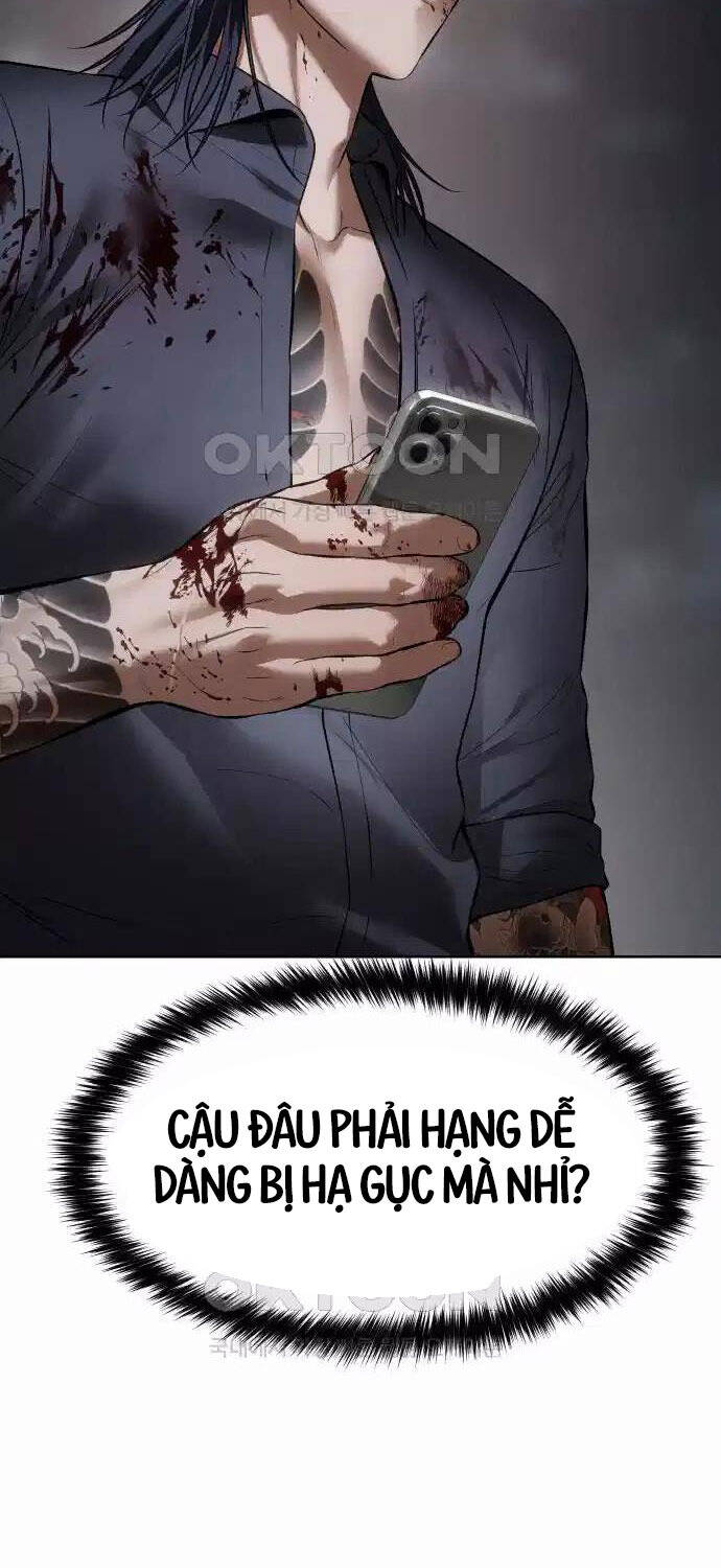 Đặc Vụ Song Sinh Chapter 91 - Trang 2