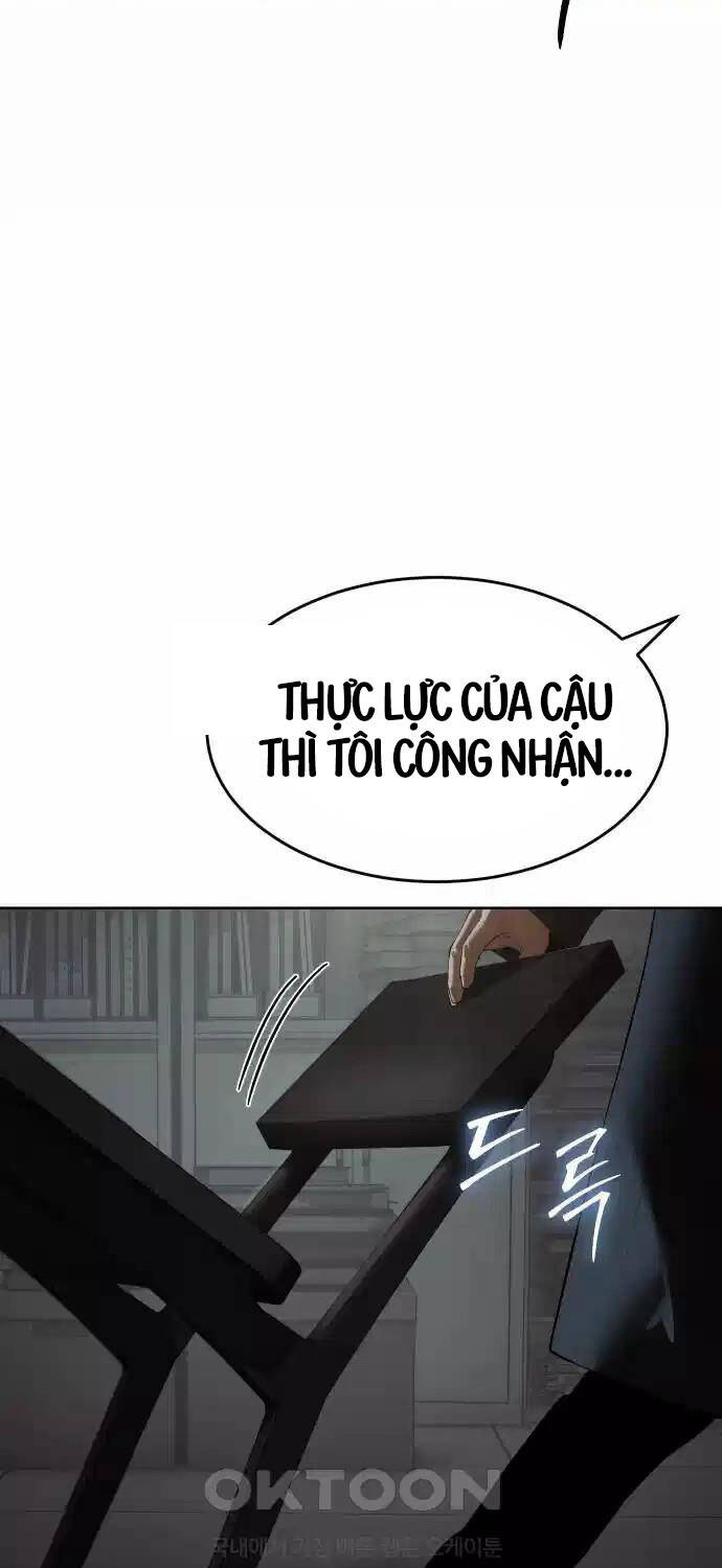 Đặc Vụ Song Sinh Chapter 91 - Trang 2