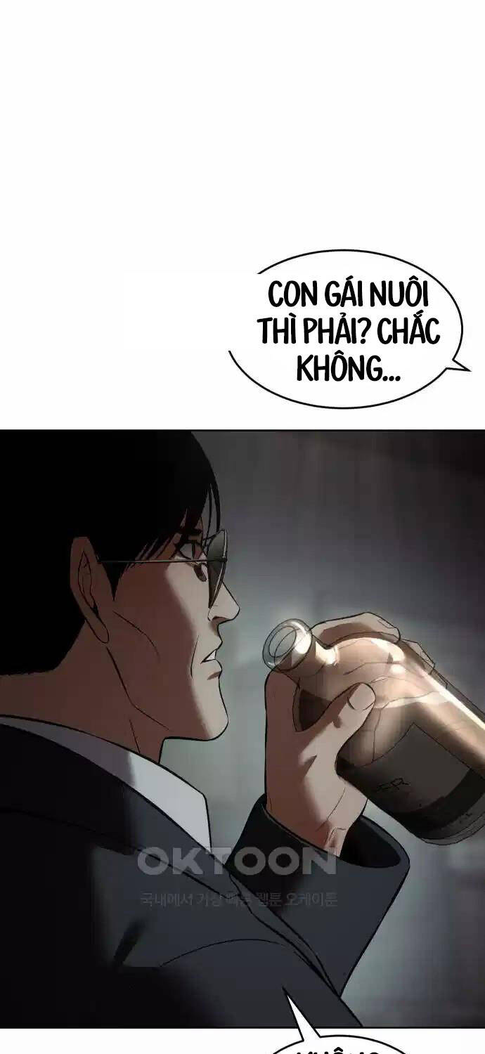 Đặc Vụ Song Sinh Chapter 91 - Trang 2