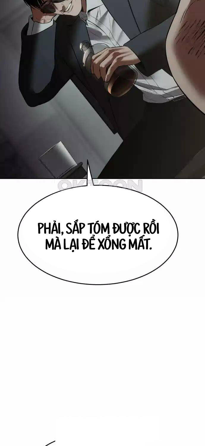 Đặc Vụ Song Sinh Chapter 91 - Trang 2