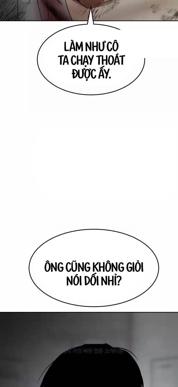 Đặc Vụ Song Sinh Chapter 91 - Trang 2