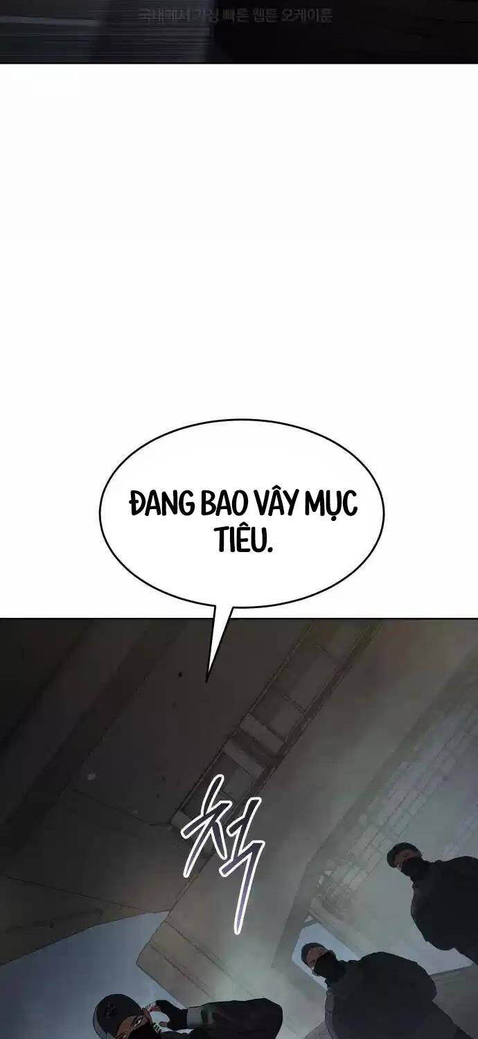 Đặc Vụ Song Sinh Chapter 91 - Trang 2