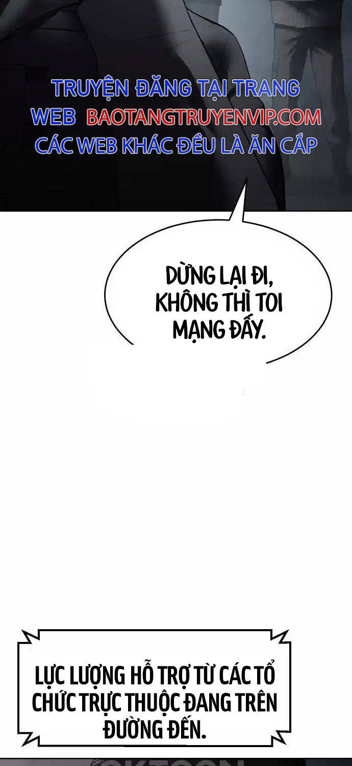 Đặc Vụ Song Sinh Chapter 91 - Trang 2