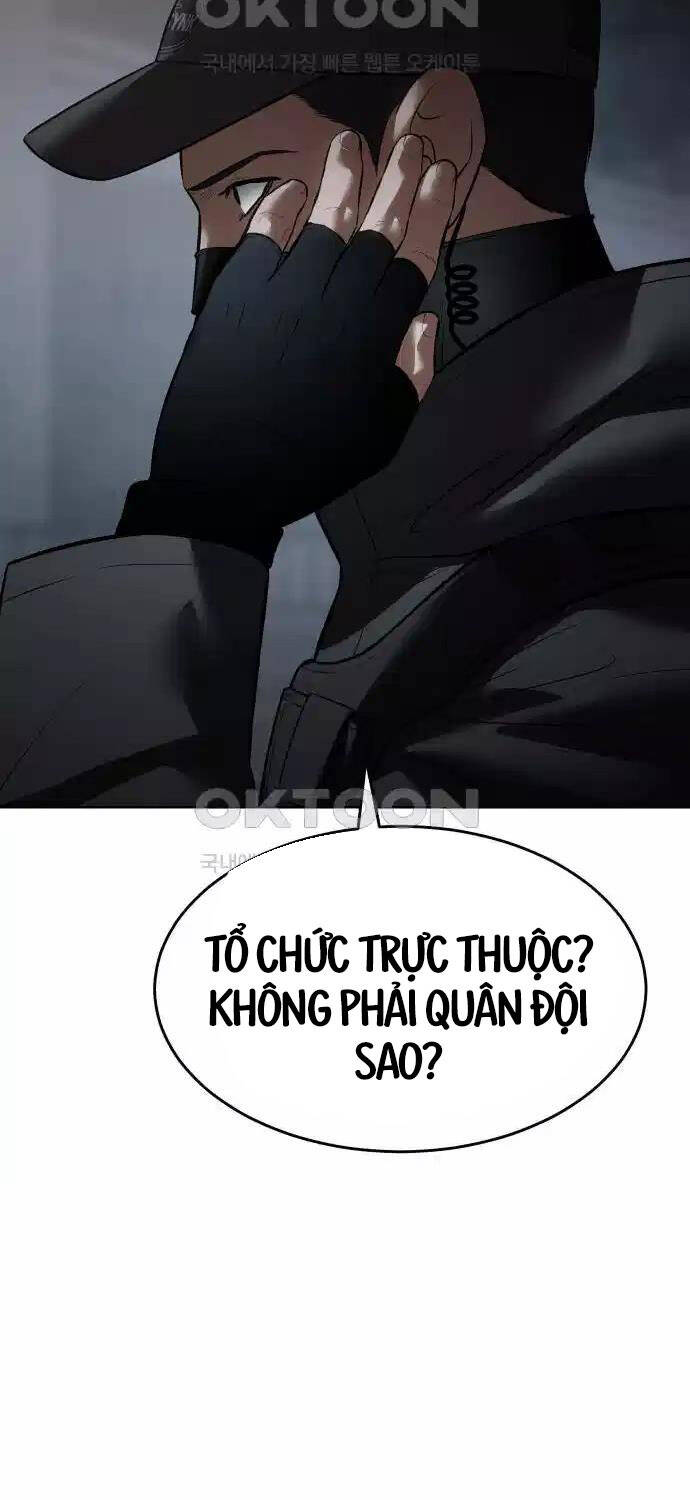 Đặc Vụ Song Sinh Chapter 91 - Trang 2