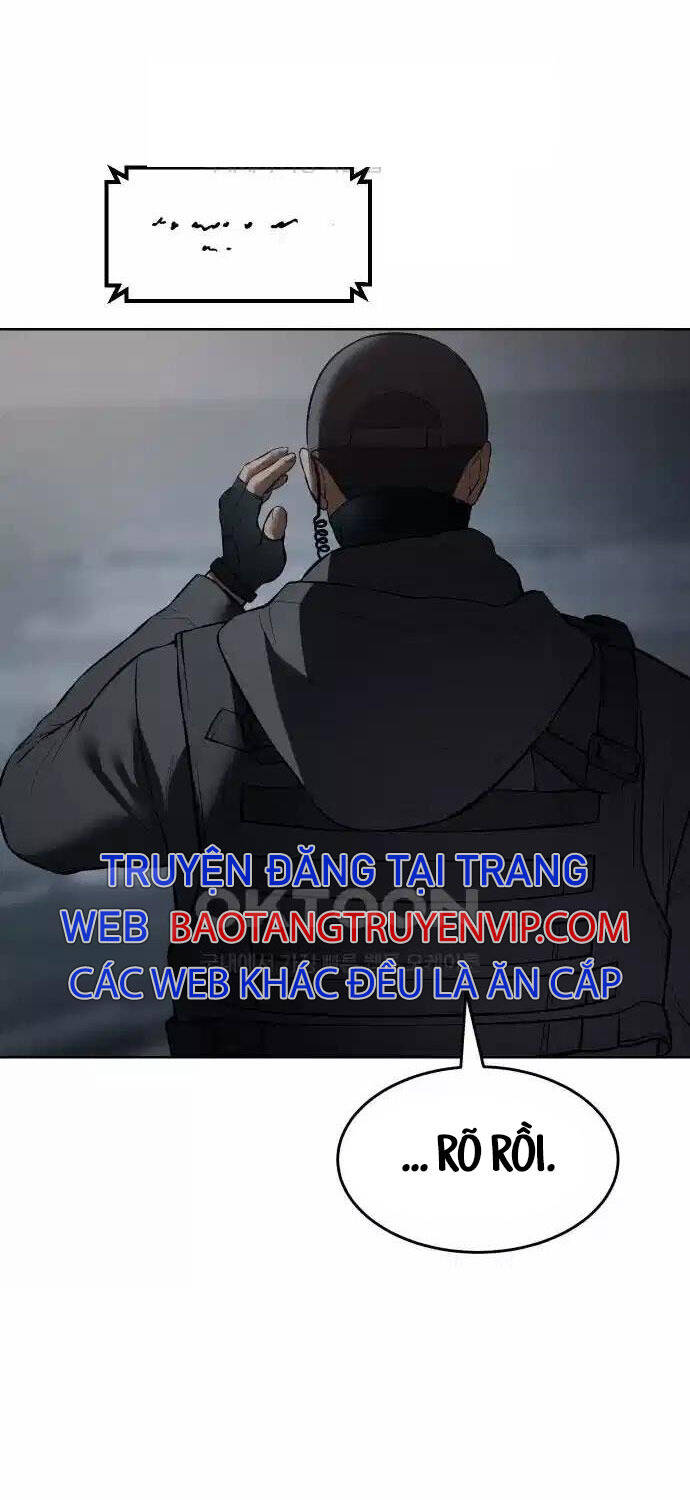 Đặc Vụ Song Sinh Chapter 91 - Trang 2