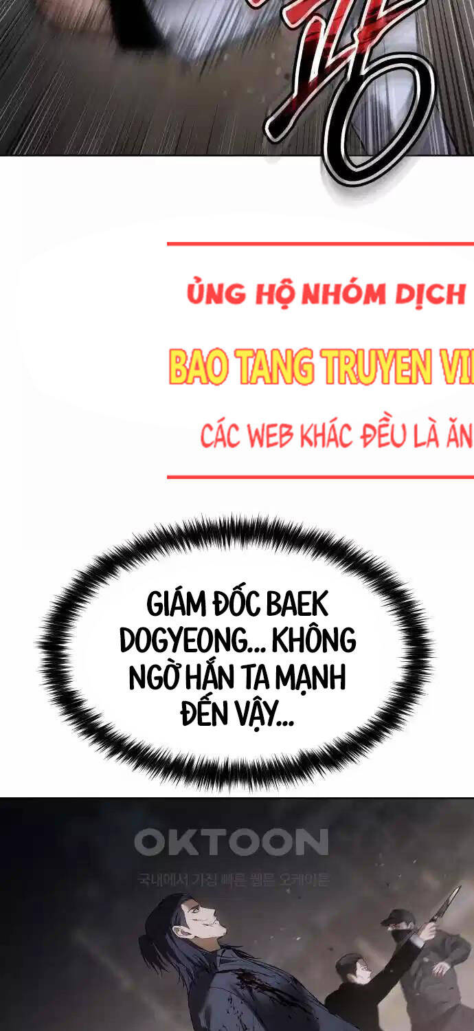 Đặc Vụ Song Sinh Chapter 91 - Trang 2