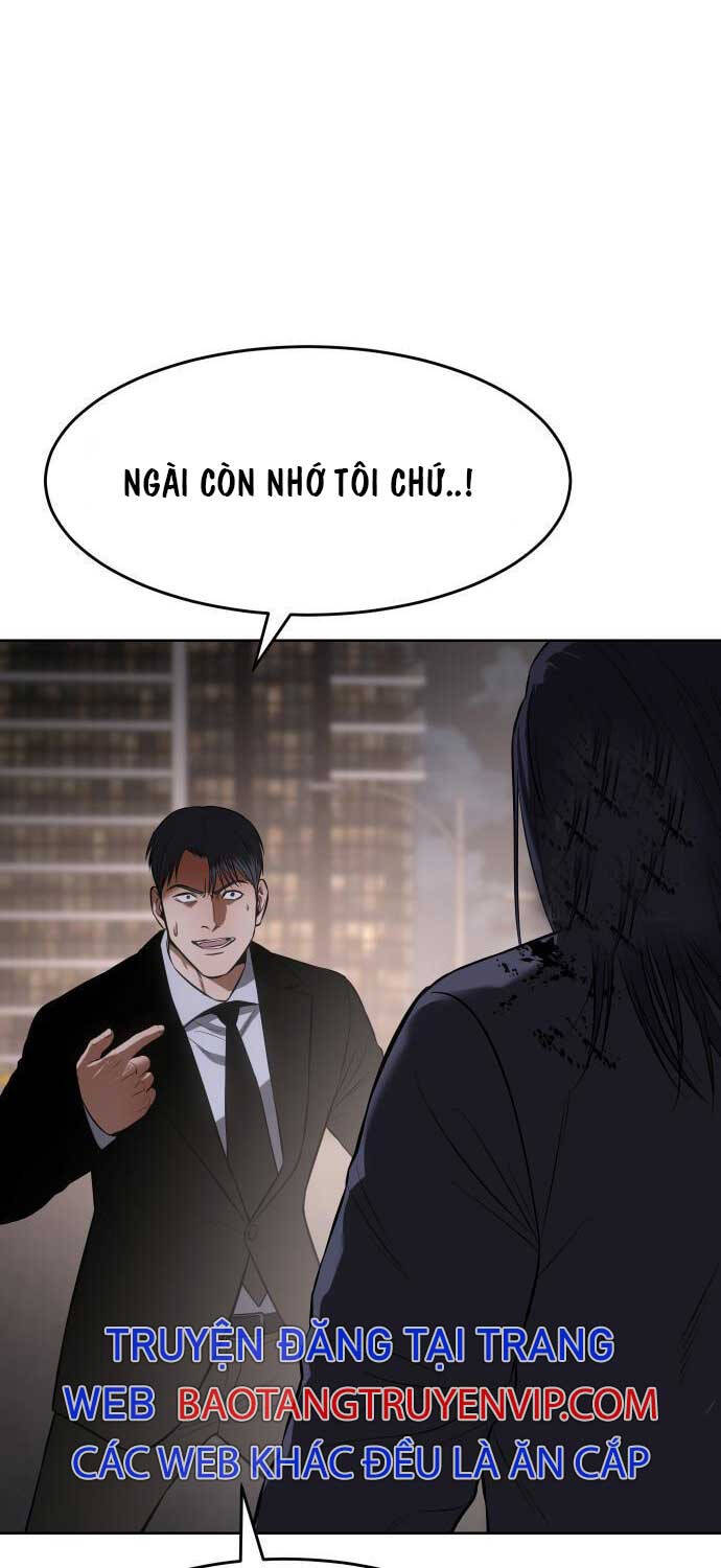 Đặc Vụ Song Sinh Chapter 90 - Trang 2