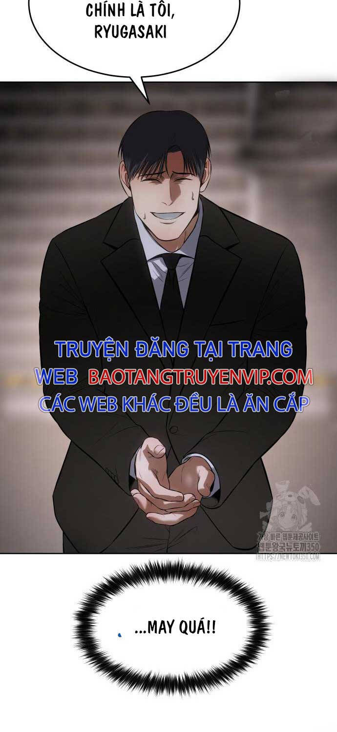 Đặc Vụ Song Sinh Chapter 90 - Trang 2