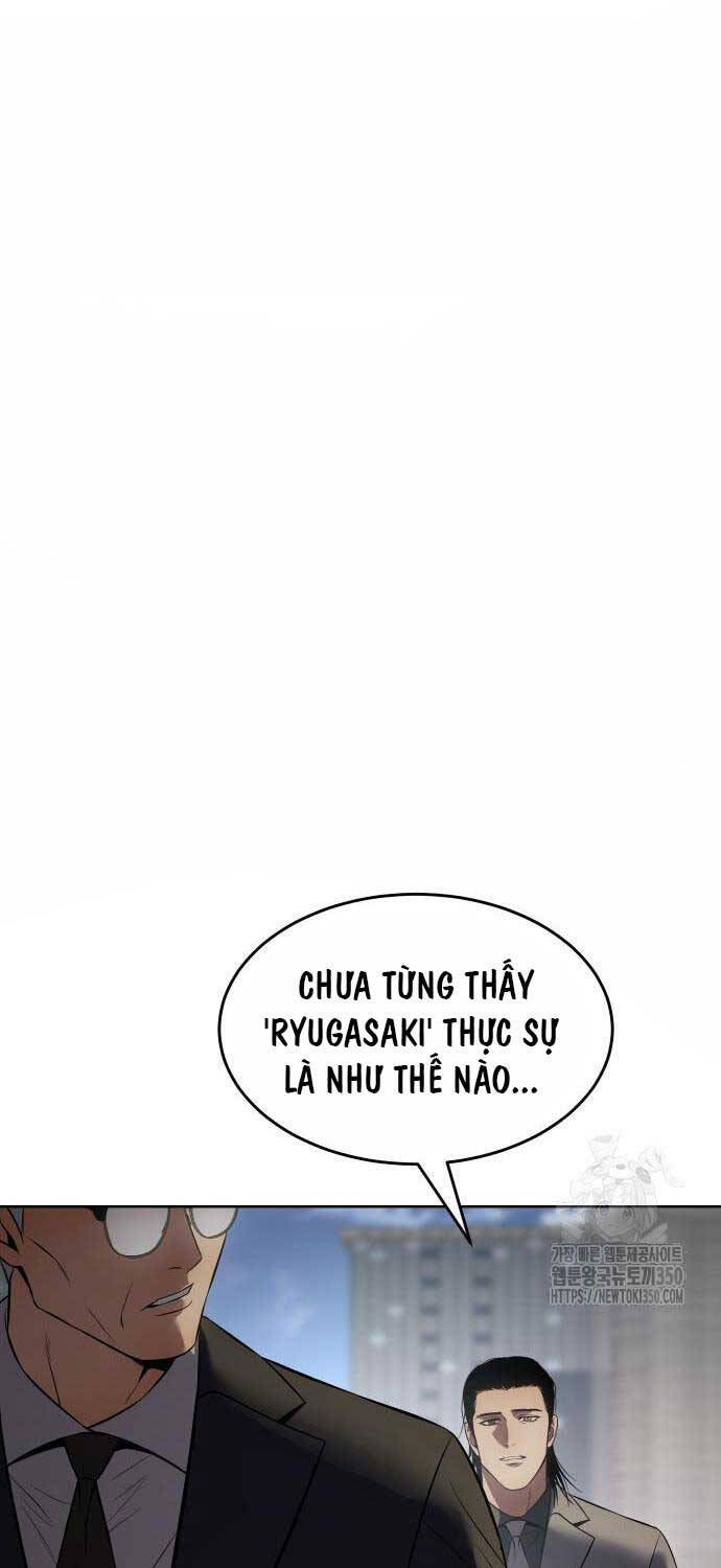 Đặc Vụ Song Sinh Chapter 90 - Trang 2