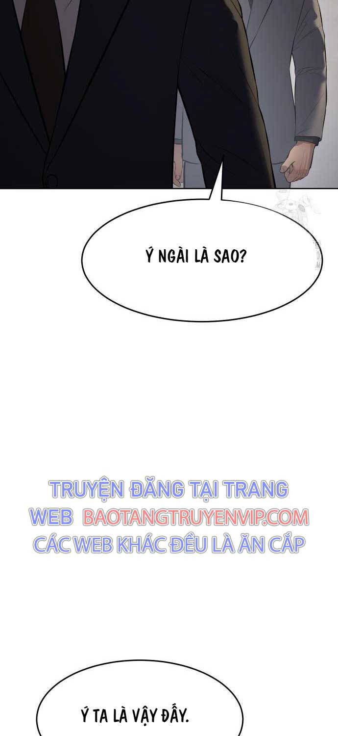 Đặc Vụ Song Sinh Chapter 90 - Trang 2