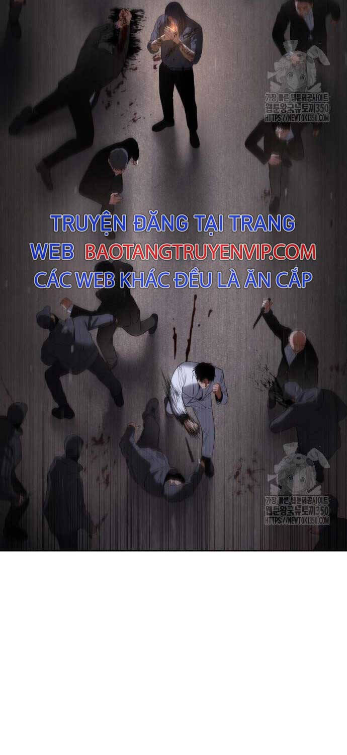 Đặc Vụ Song Sinh Chapter 90 - Trang 2