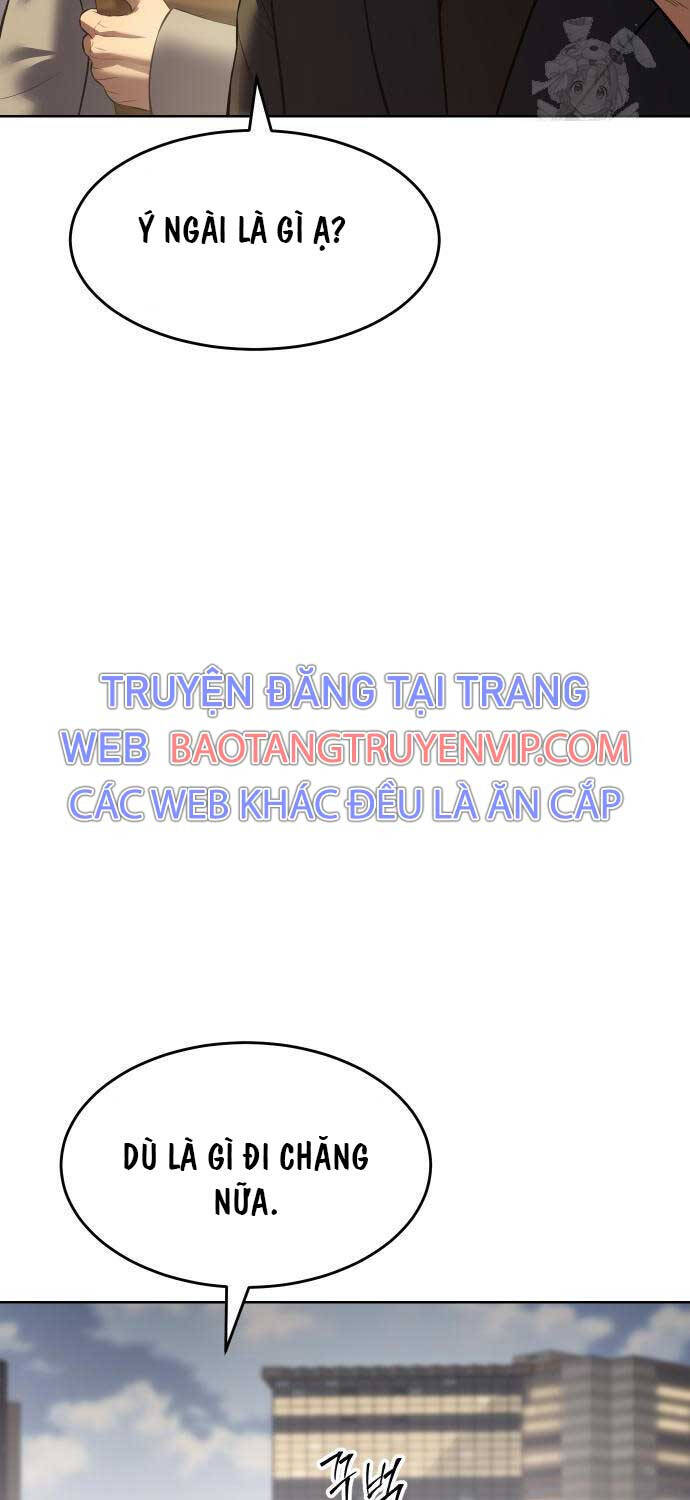 Đặc Vụ Song Sinh Chapter 90 - Trang 2