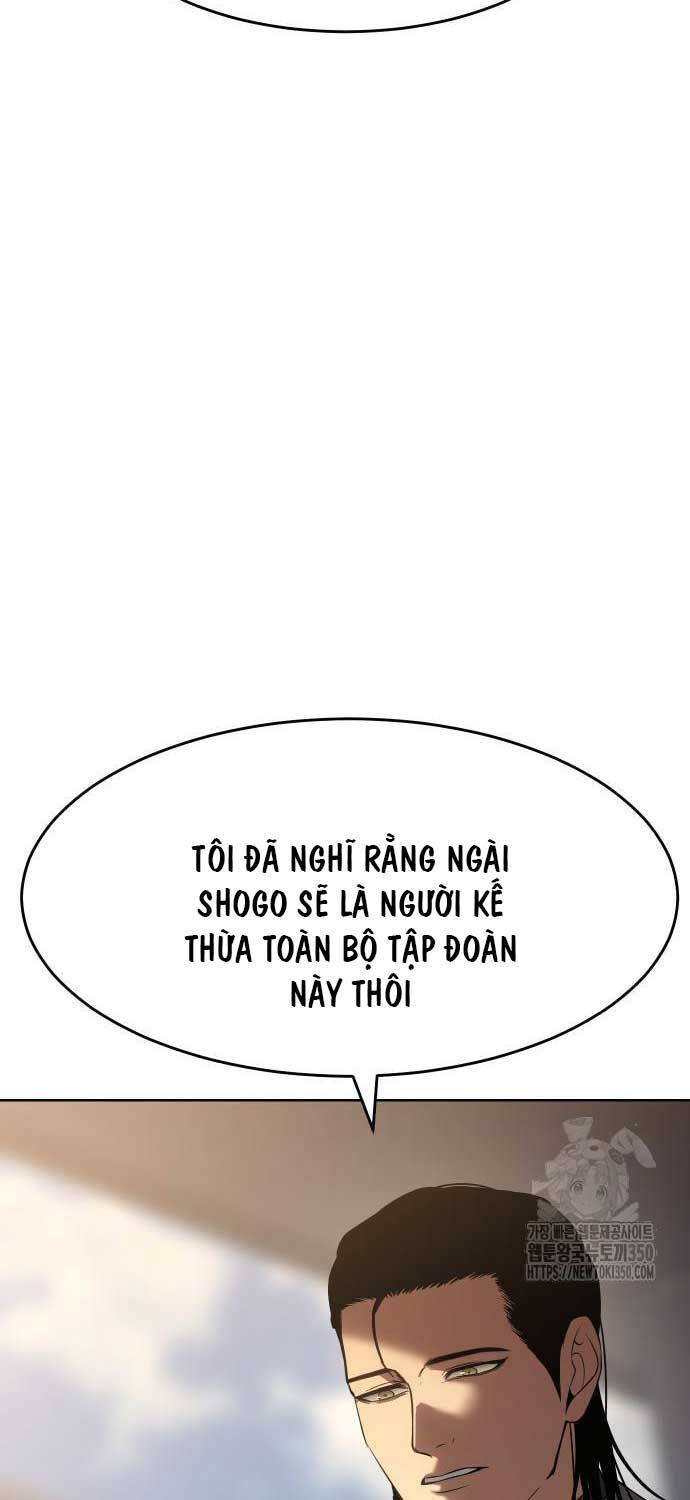 Đặc Vụ Song Sinh Chapter 90 - Trang 2