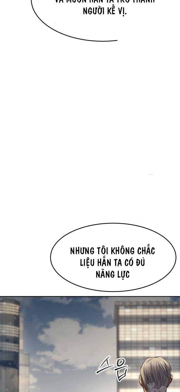 Đặc Vụ Song Sinh Chapter 90 - Trang 2