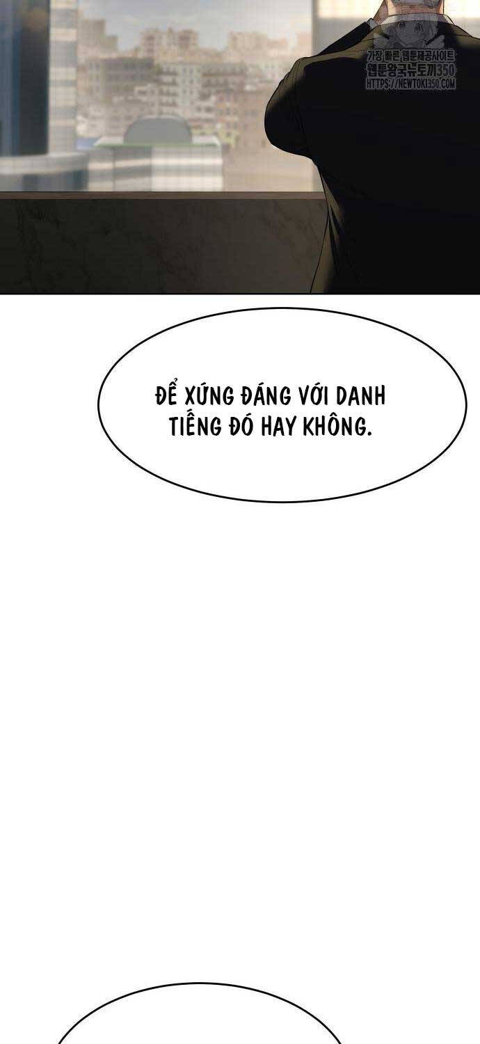 Đặc Vụ Song Sinh Chapter 90 - Trang 2