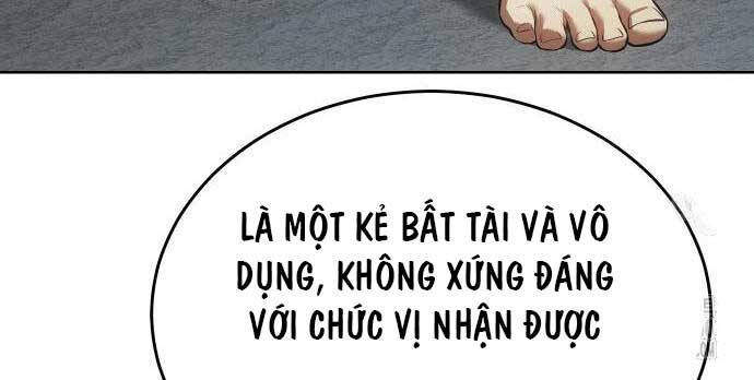 Đặc Vụ Song Sinh Chapter 90 - Trang 2