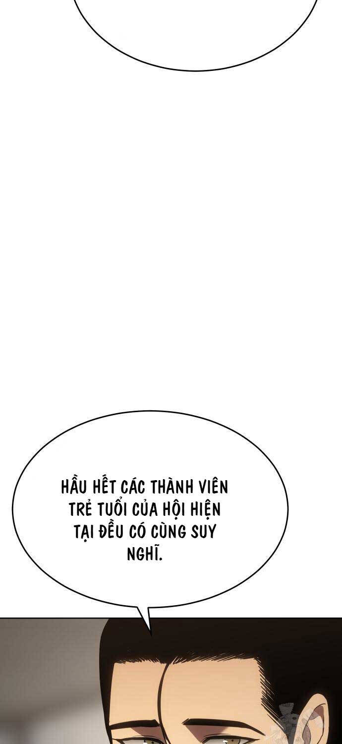 Đặc Vụ Song Sinh Chapter 90 - Trang 2