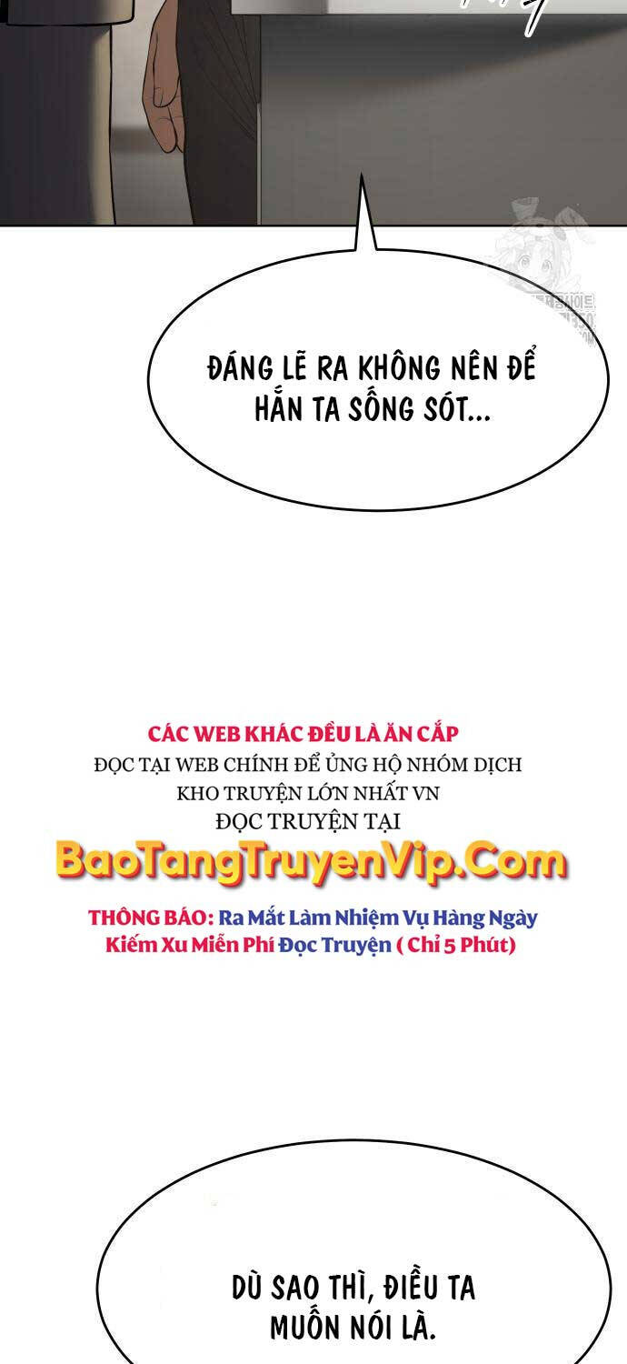 Đặc Vụ Song Sinh Chapter 90 - Trang 2