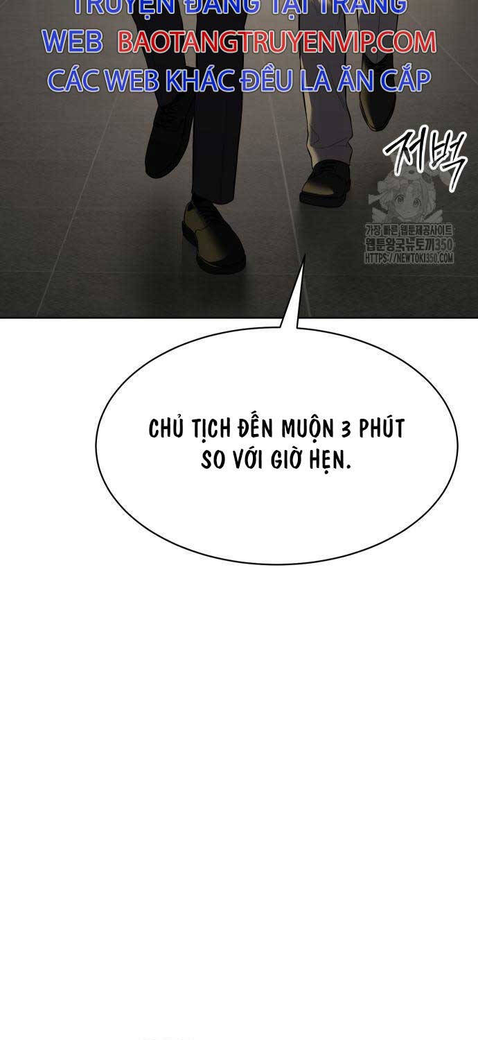 Đặc Vụ Song Sinh Chapter 90 - Trang 2