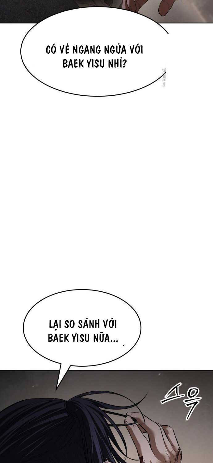 Đặc Vụ Song Sinh Chapter 90 - Trang 2