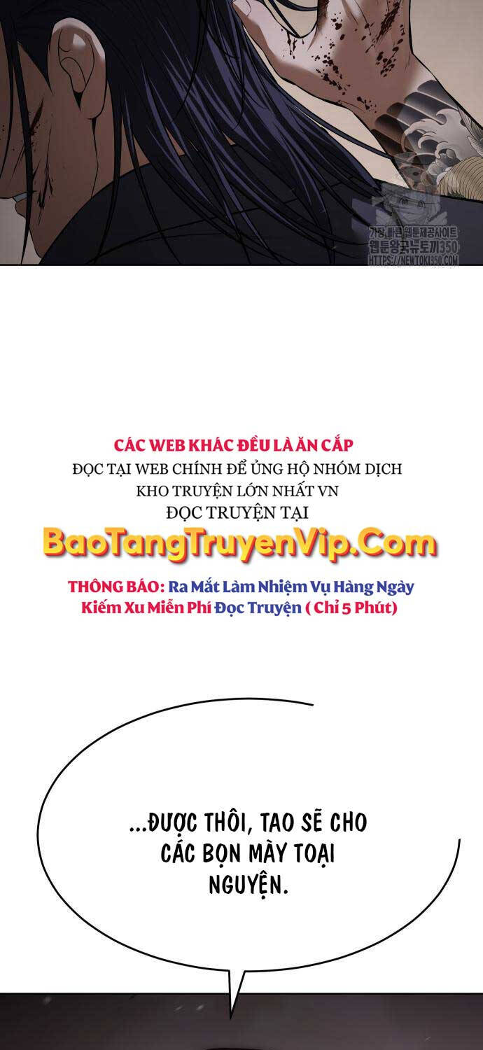 Đặc Vụ Song Sinh Chapter 90 - Trang 2